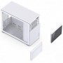 Jonsbo D31 MESH Screen Micr-ATX Temp G A