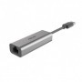 ASUS USB-C2500 USB3.2 ETHERNET ADAPTER