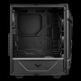 Carcasa Asus GT301 TUF GAMING