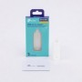TP-LINK USB3 TO GB ETHERNET NTW ADAPTER