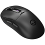LORGAR MSA10W, Wireless Gaming Mouse Advanced, black