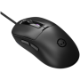 LORGAR MSA10, Ultralight Wired Gaming Mouse Advanced, black