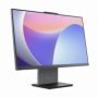 Neo 50a 24 G5 i3-13150H 8 512 3YO DOS