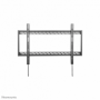 NM Screen TV Wall Mount Fix LFD 60"-100"