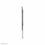 NM Screen TV Wall Mount Fix LFD 60"-100"