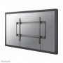 NM Screen TV Wall Mount Fix LFD 60"-100"