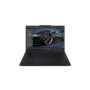 P1 G7 U9-185H 64 2Ts RTX4070-8 3YP W11P