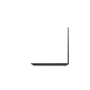 P1 G7 U9-185H 64 2Ts RTX4070-8 3YP W11P