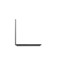 P1 G7 U9-185H 64 2Ts RTX4070-8 3YP W11P
