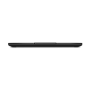 P1 G7 U9-185H 64 2Ts RTX4070-8 3YP W11P