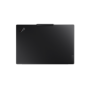 P1 G7 U9-185H 64 2Ts RTX4070-8 3YP W11P