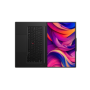 P1 G7 U9-185H 64 2Ts RTX4070-8 3YP W11P