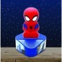 BOXA CU LUMINI DE NOAPTE, SPIDER-MAN
