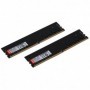 DA DDR4 8GB 2666 UDIMM DHI-DDR-C300U8G26