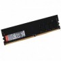 DA DDR4 8GB 2666 UDIMM DHI-DDR-C300U8G26