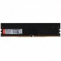 DA DDR4 8GB 2666 UDIMM DHI-DDR-C300U8G26