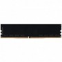 DA DDR4 8GB 2666 UDIMM DHI-DDR-C300U8G26