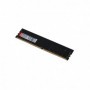 DA DDR4 8GB 2666 UDIMM DHI-DDR-C300U8G26