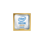 INT XEON-G 5416S CPU FOR HPE