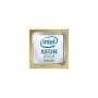 INT XEON-G 5416S CPU FOR HPE