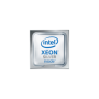 HPE INT XEON-S 4310 CPU FOR HPE