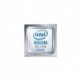 HPE INT XEON-S 4310 CPU FOR HPE