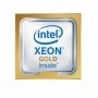 HPE DL380 GEN10 XEON-G 5218R KIT