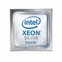 HPE DL360 GEN10 4210R KIT