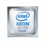 HPE DL380 GEN10 XEON-S 4210R KIT