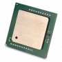 HPE DL380 GEN10 XEON-S 4208 KIT