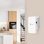 TPL RANGE-EXT IND AC1200 WI-FI RE330