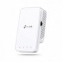 TPL RANGE-EXT IND AC1200 WI-FI RE330