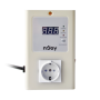 AVR NJOY Royer 16A