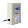 AVR NJOY Royer 16A