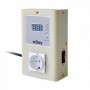 AVR NJOY Royer 16A