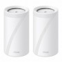 TP-LINK KIT BE19000 MESH WIFI 7 TRI-B2PK