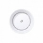 TP-LINK KIT BE19000 MESH WIFI 7 TRI-B2PK