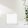 MERCUSYS HALO H60X WHOLE MESH WIFI6 2PK