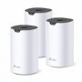 TP-LINK KIT AC1900 MESH WIFI 3PK DECO S7