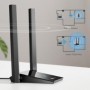 TP-LINK TX20U USB 3.0 WI-FI ADAPTER