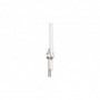 IP-COM 5GHZ 12DBI SECTOR ANTENNA