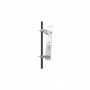 IP-COM 5GHZ 19DBI SECTOR ANTENNA