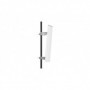IP-COM 5GHZ 19DBI SECTOR ANTENNA