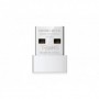 MERCUSYS N150 NANO USB ASDAPTER