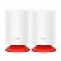 TP-LINK KIT AX1800 MESH MESH ALEXA 2-PK