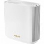 AS ZENWIFI TRI-BAND HOME MESH 1PK W