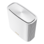 AS ZENWIFI TRI-BAND HOME MESH 1PK W