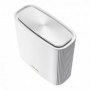 AS ZENWIFI TRI-BAND HOME MESH 1PK W