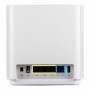 AS ZENWIFI TRI-BAND HOME MESH 1PK W