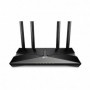 TPL WI-FI 6 ROUTER AX1800 ARCHER AX23